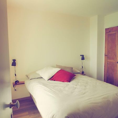 Berzuaia Bed & Breakfast Varazze Bagian luar foto