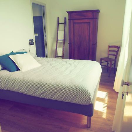 Berzuaia Bed & Breakfast Varazze Bagian luar foto